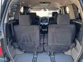 Toyota Alphard 2005 годаүшін7 300 000 тг. в Кокшетау – фото 4