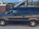 Toyota Alphard 2005 годаүшін7 200 000 тг. в Астана – фото 5