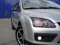 Ford Focus 2007 года за 3 900 000 тг. в Усть-Каменогорск – фото 5