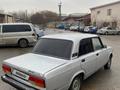 ВАЗ (Lada) 2107 2011 года за 1 430 000 тг. в Шымкент – фото 7