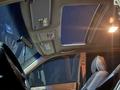 Toyota Highlander 2001 года за 6 100 000 тг. в Алматы – фото 4