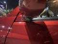 Toyota Highlander 2001 года за 6 100 000 тг. в Алматы – фото 6