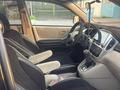 Toyota Highlander 2001 года за 6 100 000 тг. в Алматы – фото 7