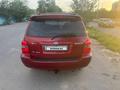 Toyota Highlander 2001 года за 6 100 000 тг. в Алматы – фото 12