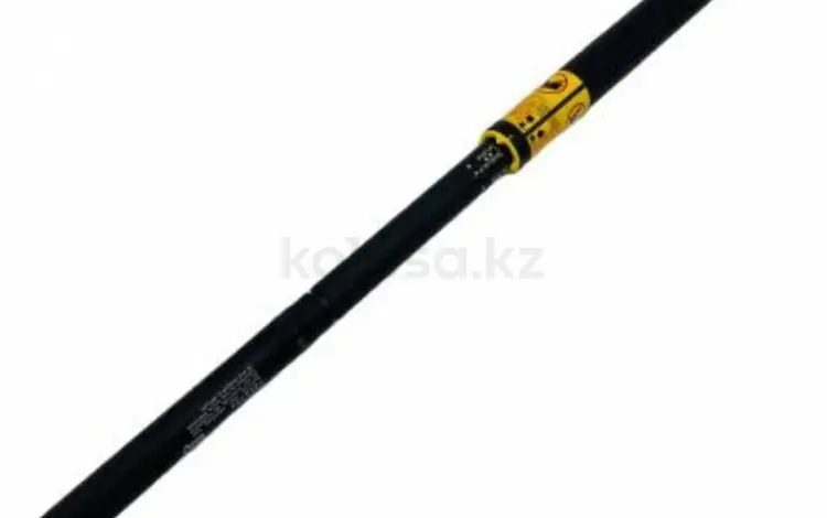 Амортизатор багажника за 9 990 тг. в Алматы