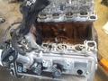 Двигатель мотор 2uz VVTI 4.7L за 1 450 000 тг. в Алматы – фото 2