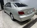 Toyota Camry 2005 годаfor6 300 000 тг. в Алматы – фото 4