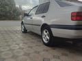 Volkswagen Vento 1993 годаүшін1 300 000 тг. в Кызылорда – фото 5