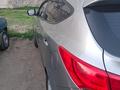 Hyundai Tucson 2012 года за 8 200 000 тг. в Усть-Каменогорск – фото 6