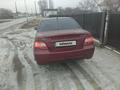 Daewoo Nexia 2008 годаfor1 000 000 тг. в Кызылорда – фото 4