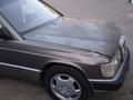 Mercedes-Benz 190 1989 годаүшін1 400 000 тг. в Павлодар – фото 10
