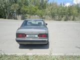 Mercedes-Benz 190 1989 годаүшін1 400 000 тг. в Павлодар – фото 3