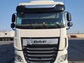 DAF  XF 2019 года за 25 500 000 тг. в Атырау