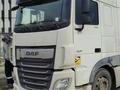 DAF  XF 2019 года за 25 500 000 тг. в Атырау – фото 2