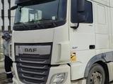 DAF  XF 2019 года за 25 500 000 тг. в Атырау – фото 2