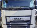 DAF  XF 2019 года за 25 500 000 тг. в Атырау – фото 3