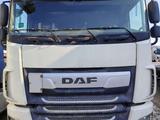 DAF  XF 2019 года за 25 500 000 тг. в Атырау – фото 3
