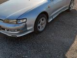 Toyota Curren 1996 года за 2 000 000 тг. в Рудный