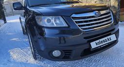 Subaru Tribeca 2008 года за 7 500 000 тг. в Усть-Каменогорск – фото 3