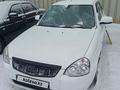 ВАЗ (Lada) Priora 2172 2012 годаfor2 370 000 тг. в Костанай