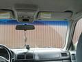 Subaru Forester 2001 годаүшін3 450 000 тг. в Усть-Каменогорск – фото 2