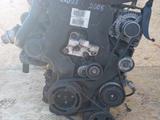 Двигатель CRD, 2.8см диз в полном навесе в наличии за 500 000 тг. в Алматы – фото 5