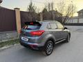 Hyundai Creta 2020 года за 11 200 000 тг. в Алматы – фото 21