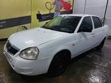 ВАЗ (Lada) Priora 2170 2013 годаfor2 400 000 тг. в Уральск