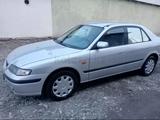 Mazda 626 1998 года за 2 200 000 тг. в Кызылорда