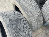 Перед Goodyear 245.45.19 зад Pirelli 275.45.19 за 200 000 тг. в Караганда