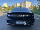 Hyundai Sonata 2025 года за 14 200 000 тг. в Астана – фото 3