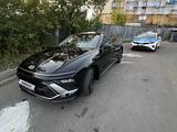 Hyundai Sonata 2025 года за 14 200 000 тг. в Астана – фото 5