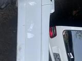 Крышка багажник фонарь до рест и рестайлинг универсал за 50 000 тг. в Алматы – фото 4