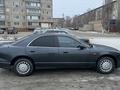 Mazda Xedos 9 1995 года за 2 100 000 тг. в Костанай – фото 2