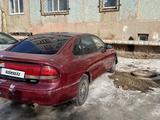 Mazda 626 1993 года за 1 400 000 тг. в Жезказган – фото 3