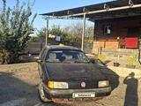 Volkswagen Passat 1991 года за 1 300 000 тг. в Каскелен