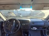 Volkswagen Passat 1991 года за 1 300 000 тг. в Каскелен – фото 5