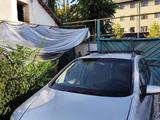 Opel Zafira 1999 года за 2 500 000 тг. в Шымкент – фото 3