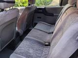 Opel Zafira 1999 года за 2 500 000 тг. в Шымкент – фото 5