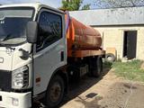 Forland 2015 года за 7 500 000 тг. в Актобе – фото 3