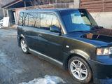 Toyota bB 2006 года за 3 800 000 тг. в Алматы