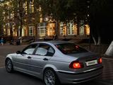 BMW 318 2000 годаүшін1 950 000 тг. в Астана