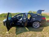 Hyundai Grandeur 2015 года за 8 400 000 тг. в Караганда – фото 2