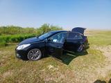 Hyundai Grandeur 2015 года за 8 400 000 тг. в Караганда – фото 3