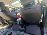 Hyundai Grandeur 2015 года за 8 400 000 тг. в Караганда – фото 5