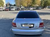 Audi A6 2005 года за 3 500 000 тг. в Кызылорда – фото 3