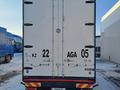 DAF  XF 95 2003 годаfor26 000 000 тг. в Алматы – фото 15