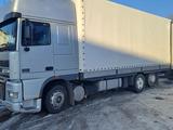 DAF  XF 95 2003 годаfor26 000 000 тг. в Алматы – фото 4