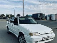 ВАЗ (Lada) 2114 2013 годаfor1 600 000 тг. в Семей