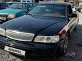 Hyundai Grandeur 1993 годаүшін1 359 000 тг. в Шымкент